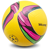 
	Material: Natural rubber
Polyester/Nylon wound, Rubber/butyl
