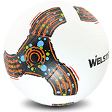 
	Material: Natural rubber
Polyester/Nylon wound, Rubber/butyl
