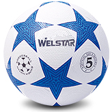 
	Material: Natural rubber
Polyester/Nylon wound, Rubber/butyl
