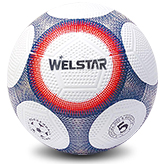 
	Material: Natural rubber
Polyester/Nylon wound, Rubber/butyl

