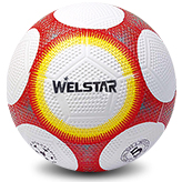 
	Material: Natural rubber
Polyester/Nylon wound, Rubber/butyl

