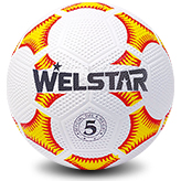 
	Material: Natural rubber
Polyester/Nylon wound, Rubber/butyl

