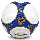 
	Material: Natural rubber
Polyester/Nylon wound, Rubber/butyl
