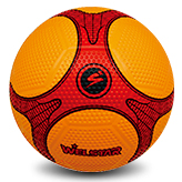 
	Material: Natural rubber
Polyester/Nylon wound, Rubber/butyl
