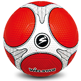 
	Material: Natural rubber
Polyester/Nylon wound, Rubber/butyl
