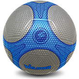 
	Material: Natural rubber
Polyester/Nylon wound, Rubber/butyl
