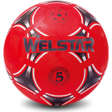 
	Material: Natural rubber
Polyester/Nylon wound, Rubber/butyl
