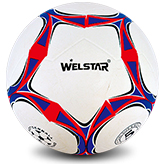 
	Material: Natural rubber Polyester/Nylon wound, Rubber/butyl bladder
