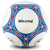 
	Material: Natural rubber&nbsp;Polyester/Nylon wound
