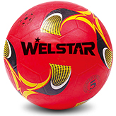 
	Material: Natural rubber&nbsp;Polyester/Nylon wound
