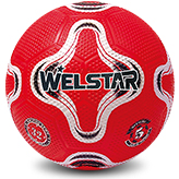 
	Material: Natural rubber&nbsp;Polyester/Nylon wound
