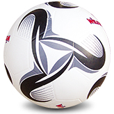 
	Material: Natural rubber&nbsp;Polyester/Nylon wound


