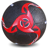 
	Material: Natural rubber&nbsp;Polyester/Nylon wound
