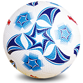 
	Material: Natural rubber&nbsp;Polyester/Nylon wound
 
