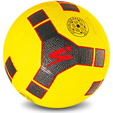 
	Material: Natural rubber&nbsp;Polyester/Nylon wound


	Rubber/butyl bladder

