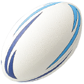 
	Amercian Football & Rugby Material: High fiber/ PU / PVC


	Rubber/butyl bladder
