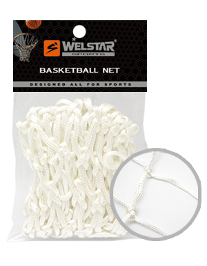 
	W005NT&nbsp;100pcs/45x24x35cm
6/5.5kgs
