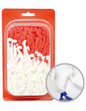 
	W003NT&nbsp;50pcs/38x52x27cm
9/8kgs
