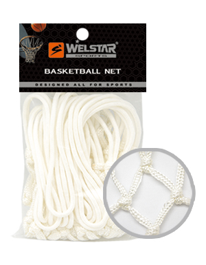 
	W004NT&nbsp;50pcs/39x29x21cm
8.5/7.5kgs
