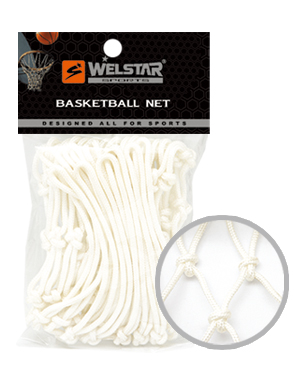 
	W401NT&nbsp;50pcs/56x42x40cm
16/15kgs
