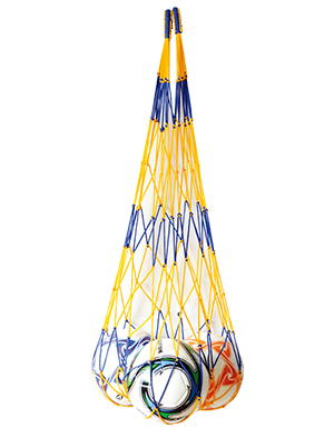 W006NT
100pcs/54x40x40cm, 17.5/15.5kg