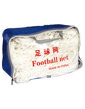 
	S2613
01--1pair/54x40x25cm,Nylon,hexagonal mesh,f4.0mm
