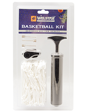 
	W620NT&nbsp;6sets/inner box
24sets/56x41x36.5cm,&nbsp;8/6kgs
