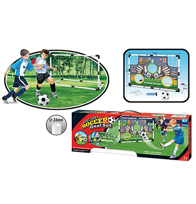 
	W1508SG &nbsp;size:122x81x57cm,Φ33mm
w/16cm PVC ball & 6\'\' inflator

