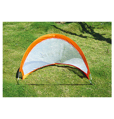 
	W1524SG&nbsp;material:210D oxford PA coating


	110GSM polyester,size:121x81x81cm 
