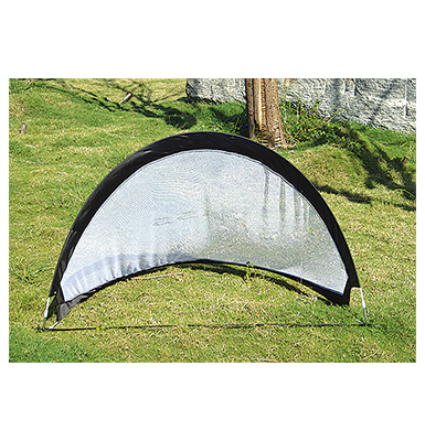 W1525SG material:210D oxford PA coating
110GSM polyester,size:152x91x91cm