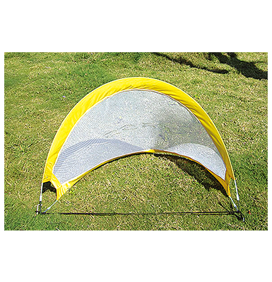 W1526SG material:210D oxford PA coating
110GSM polyester,size:183x104x104cm