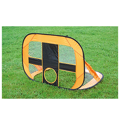 
	W1529SG&nbsp;material:150D oxford, high density mesh
size:106x76x76cm,6.9mm fibreglass poles

