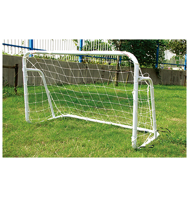 
	W1551SG&nbsp;size:120x80x60cm,Φ32x0.8mm
brown box packing:1pc/carry bag

