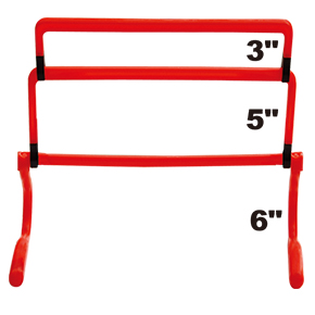 WH009TN 24sets/55X32X32cm