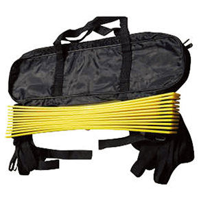 
	T-1(450cm) carry bag packing 10sets/55X31X26cm
