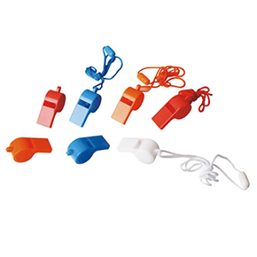 
	W8580F Plastic whistle Size:5.1×2.4×1.9cm


	37×34×29cm/1000pcs

