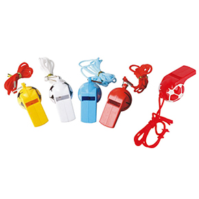 
	W8582F Football whistle,PS Size:5.6×3×3cm


	49×37×29cm/1000pcs
