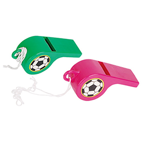 
	W8586F Big whistle,PS Size:15.6×4.4×6.6cm
39×36×20cm/48pcs
