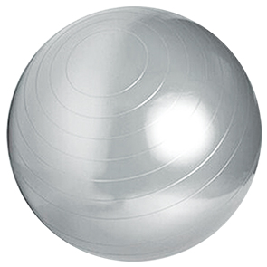 
	W4501PB Exercise-Gym ball 
Size:Ф45cm,Ф55cm,Ф65cm, Ф75cm,Ф85cm

