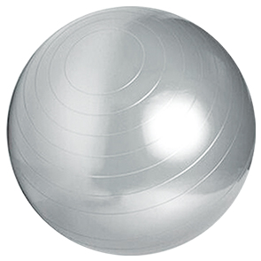 
	W4501PB Exercise-Gym ball 
Size:Ф45cm,Ф55cm,Ф65cm, Ф75cm,Ф85cm

