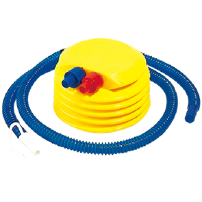 
	W2011AP 4.5\'\' foot pump&nbsp;100pcs /73X42X44cm


	15/14 kgs
