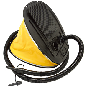 
	W2020AP(3L)&nbsp;24pcs/73x42x25cm 


	12.2/11.2 kgs 
