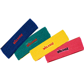 
	W9502SP Head band	,5×18cm


	500pcs/51×45×30cm
