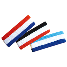
	W9502SP-C Head band	,5×18cm


	500pcs/51×45×30cm 
