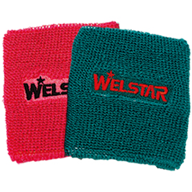 
	W9503SP-A Wrist band
8×18cm,500pcs/45×45×30cm 
