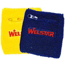 
	W9503SP-B Wrist band
8×18cm,500pcs/45×45×30cm 
