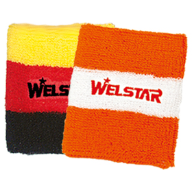 
	W9503SP-C Wrist band
8×18cm,500pcs/45×45×30cm 
10×18cm,500pcs/45×45×35cm
