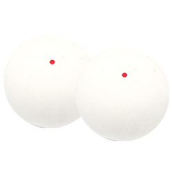 
	W162TB&nbsp;soft rubber tennis&nbsp;1pcs/PE bag&nbsp;96pcs/
 


	44.5x29.5x32.5cm&nbsp;4.5/4kgs

