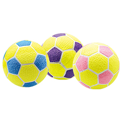 
	W115TB &nbsp;inflated soccer ball&nbsp;avilable


	size:5\"6\"7\"8\"8.5\"9.5\" 
