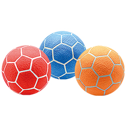 
	W115TB&nbsp;inflated soccer ball&nbsp;avilable


	size:5\"6\"7\"8\"8.5\"9.5\" 
